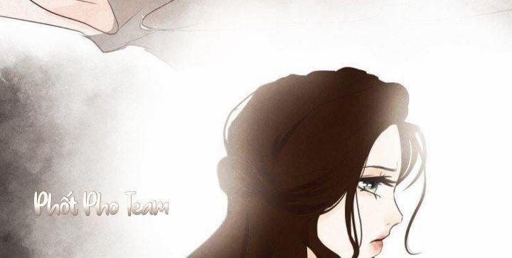 Nhân Vật Chính Là Kẻ Phản Diện 1 trang 214