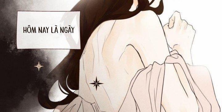 Nhân Vật Chính Là Kẻ Phản Diện 1 trang 215