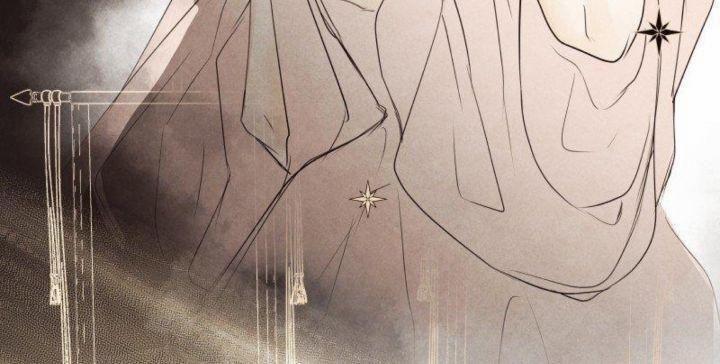 Nhân Vật Chính Là Kẻ Phản Diện 1 trang 216