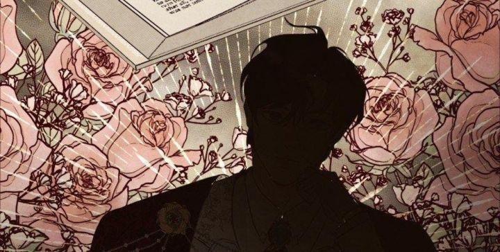 Nhân Vật Chính Là Kẻ Phản Diện 1 trang 219