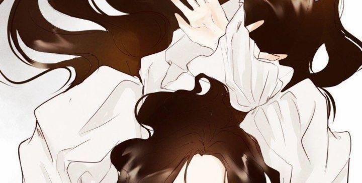 Nhân Vật Chính Là Kẻ Phản Diện 1 trang 22