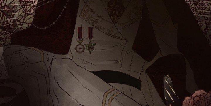 Nhân Vật Chính Là Kẻ Phản Diện 1 trang 220