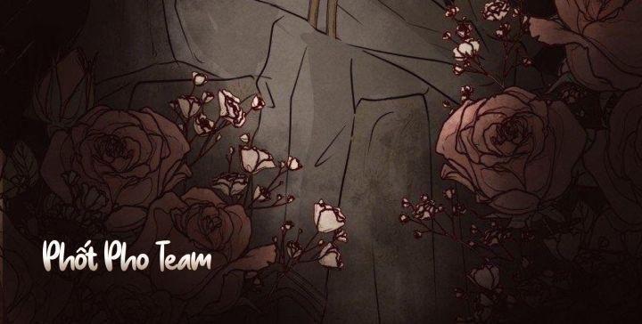 Nhân Vật Chính Là Kẻ Phản Diện 1 trang 221