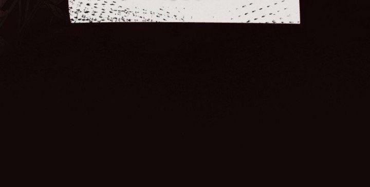 Nhân Vật Chính Là Kẻ Phản Diện 1 trang 223