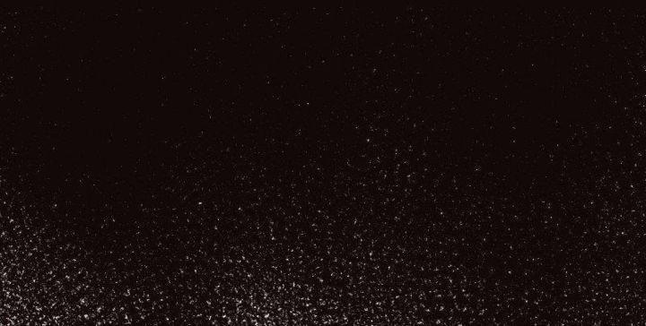 Nhân Vật Chính Là Kẻ Phản Diện 1 trang 224