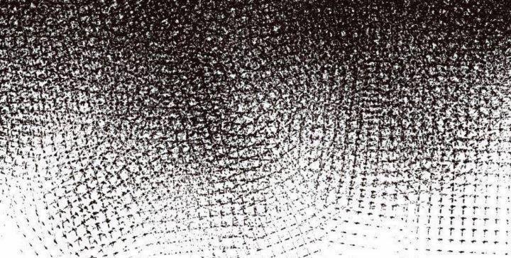 Nhân Vật Chính Là Kẻ Phản Diện 1 trang 226