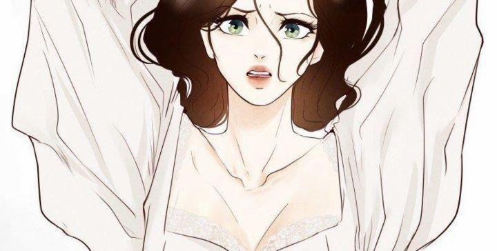 Nhân Vật Chính Là Kẻ Phản Diện 1 trang 23