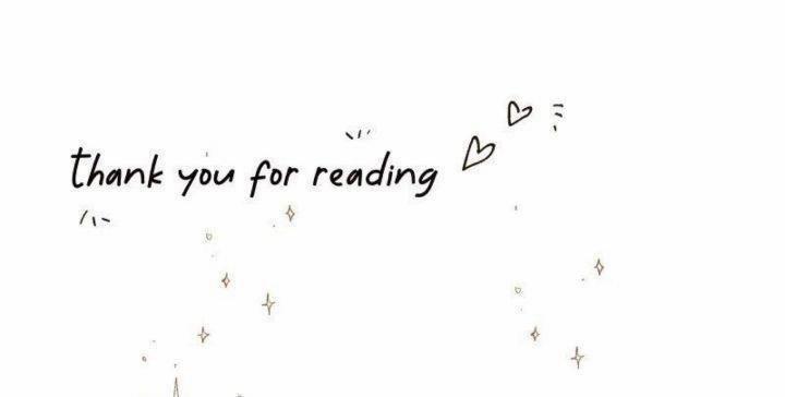 Nhân Vật Chính Là Kẻ Phản Diện 1 trang 230