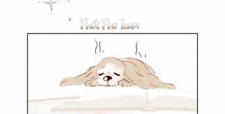 Nhân Vật Chính Là Kẻ Phản Diện 1 trang 231