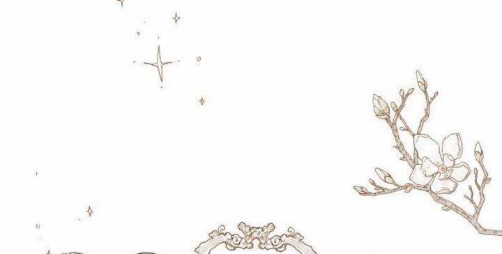 Nhân Vật Chính Là Kẻ Phản Diện 1 trang 233