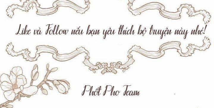 Nhân Vật Chính Là Kẻ Phản Diện 1 trang 234