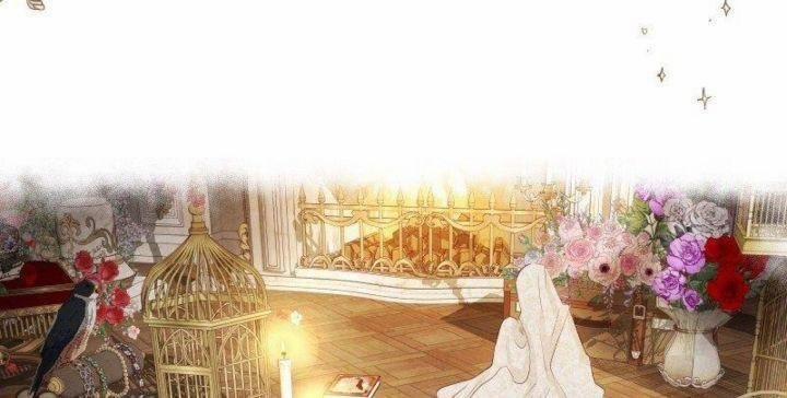 Nhân Vật Chính Là Kẻ Phản Diện 1 trang 235