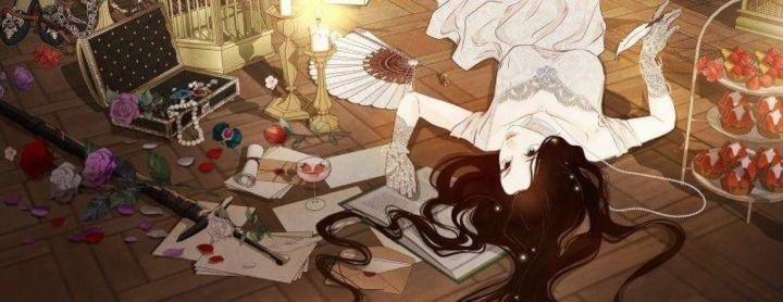 Nhân Vật Chính Là Kẻ Phản Diện 1 trang 236