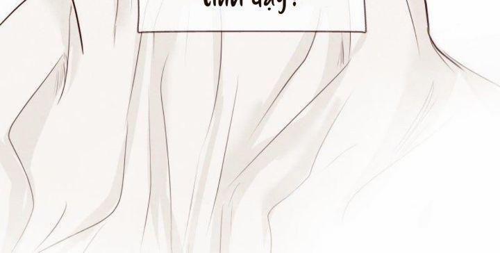 Nhân Vật Chính Là Kẻ Phản Diện 1 trang 25