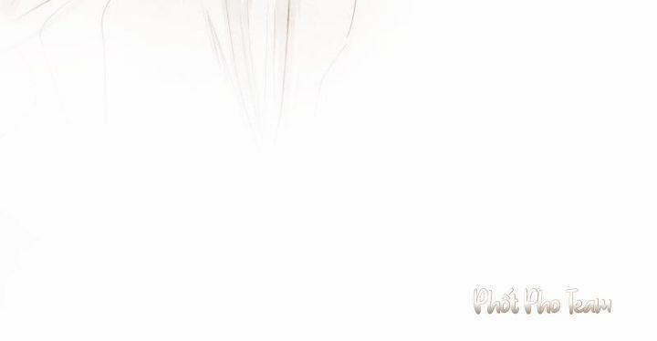 Nhân Vật Chính Là Kẻ Phản Diện 1 trang 26