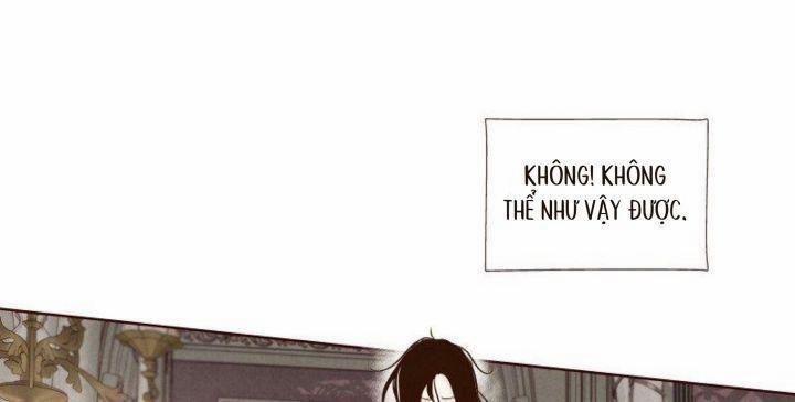 Nhân Vật Chính Là Kẻ Phản Diện 1 trang 27