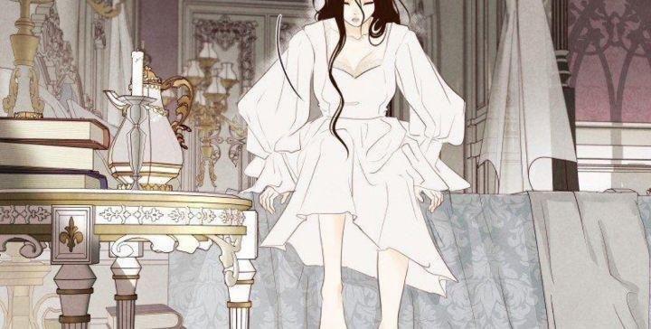 Nhân Vật Chính Là Kẻ Phản Diện 1 trang 28