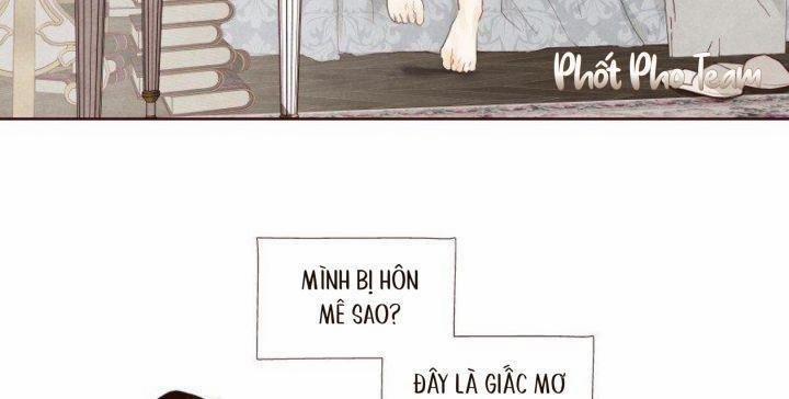 Nhân Vật Chính Là Kẻ Phản Diện 1 trang 29