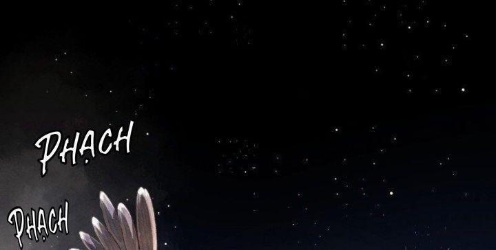 Nhân Vật Chính Là Kẻ Phản Diện 1 trang 3