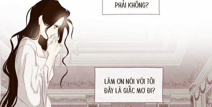 Nhân Vật Chính Là Kẻ Phản Diện 1 trang 30