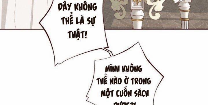 Nhân Vật Chính Là Kẻ Phản Diện 1 trang 32