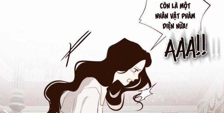 Nhân Vật Chính Là Kẻ Phản Diện 1 trang 34