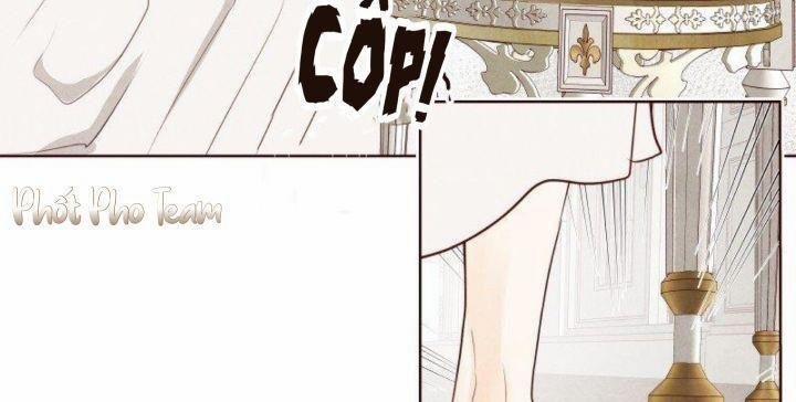 Nhân Vật Chính Là Kẻ Phản Diện 1 trang 36