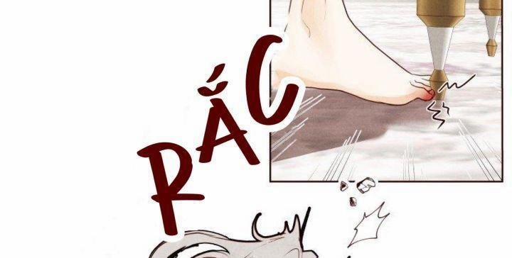 Nhân Vật Chính Là Kẻ Phản Diện 1 trang 37