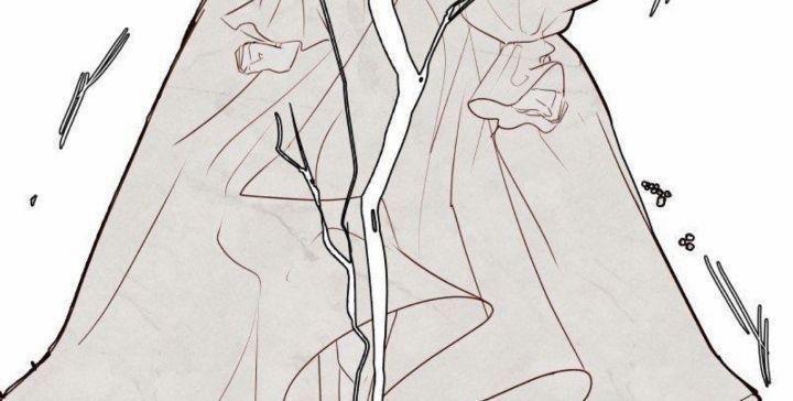 Nhân Vật Chính Là Kẻ Phản Diện 1 trang 39