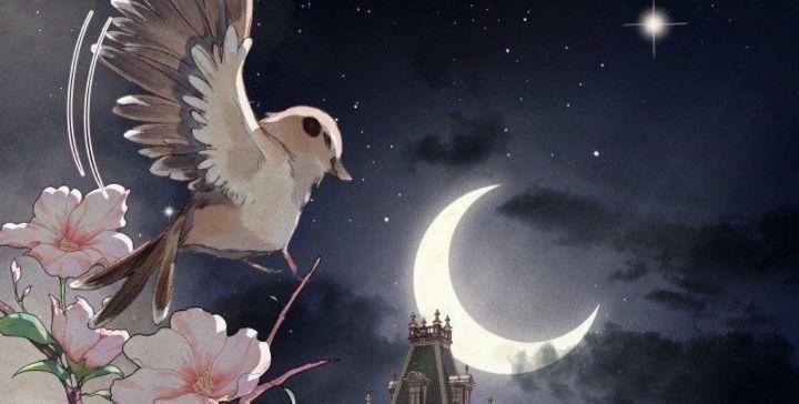 Nhân Vật Chính Là Kẻ Phản Diện 1 trang 4