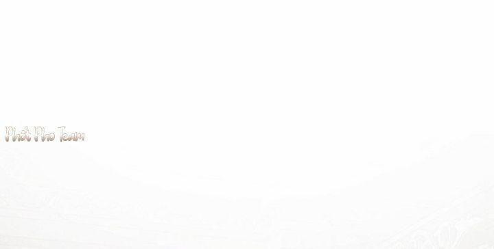 Nhân Vật Chính Là Kẻ Phản Diện 1 trang 42