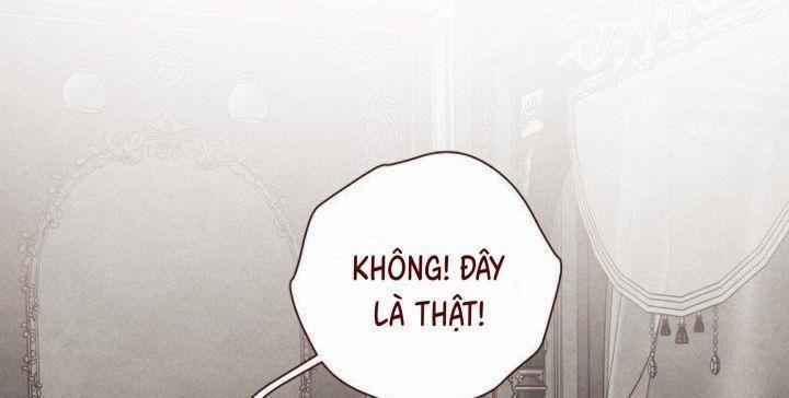 Nhân Vật Chính Là Kẻ Phản Diện 1 trang 43