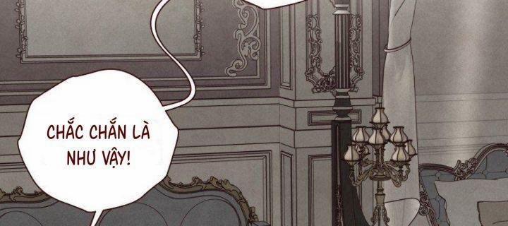 Nhân Vật Chính Là Kẻ Phản Diện 1 trang 44