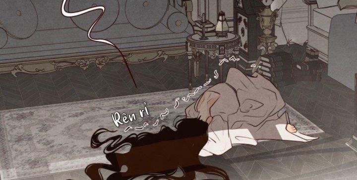 Nhân Vật Chính Là Kẻ Phản Diện 1 trang 45