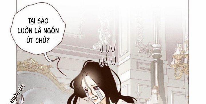 Nhân Vật Chính Là Kẻ Phản Diện 1 trang 47