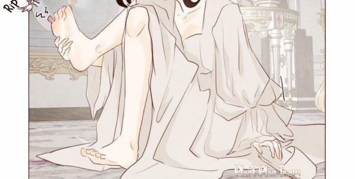 Nhân Vật Chính Là Kẻ Phản Diện 1 trang 48