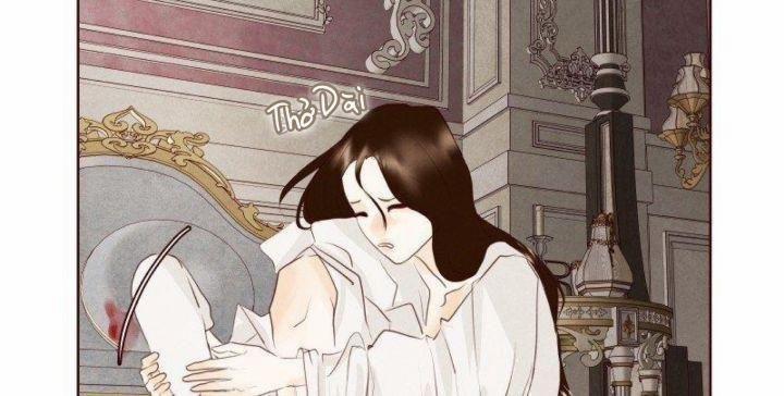 Nhân Vật Chính Là Kẻ Phản Diện 1 trang 51