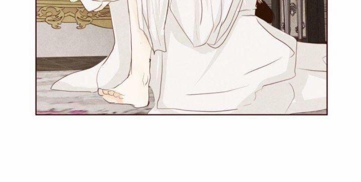 Nhân Vật Chính Là Kẻ Phản Diện 1 trang 52