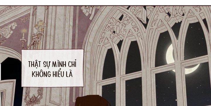 Nhân Vật Chính Là Kẻ Phản Diện 1 trang 53