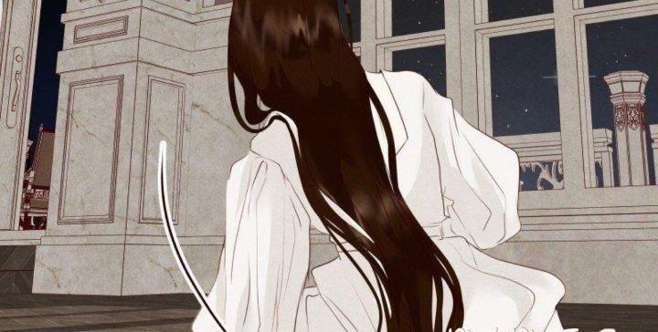 Nhân Vật Chính Là Kẻ Phản Diện 1 trang 54