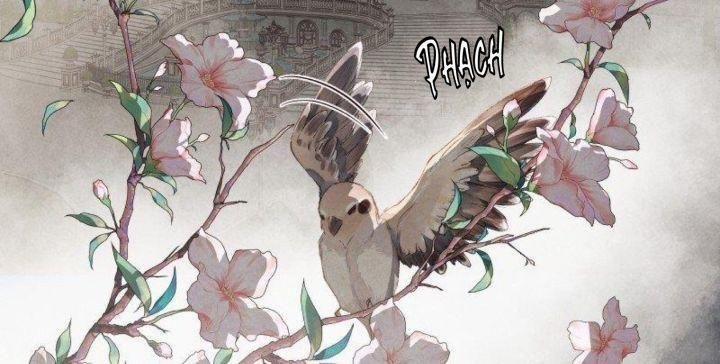 Nhân Vật Chính Là Kẻ Phản Diện 1 trang 6