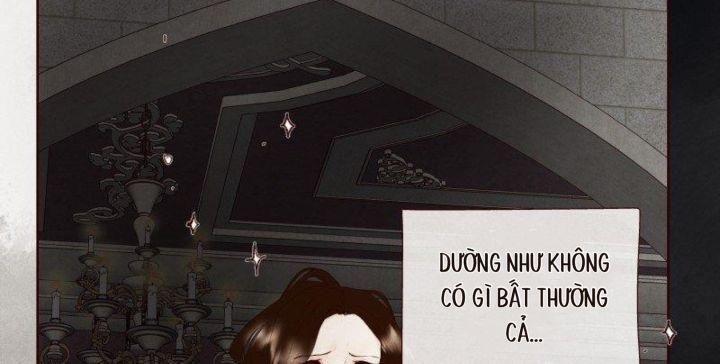 Nhân Vật Chính Là Kẻ Phản Diện 1 trang 60