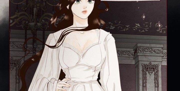 Nhân Vật Chính Là Kẻ Phản Diện 1 trang 61