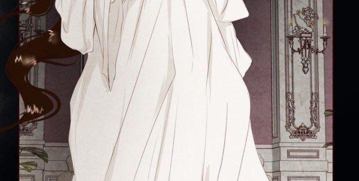 Nhân Vật Chính Là Kẻ Phản Diện 1 trang 62