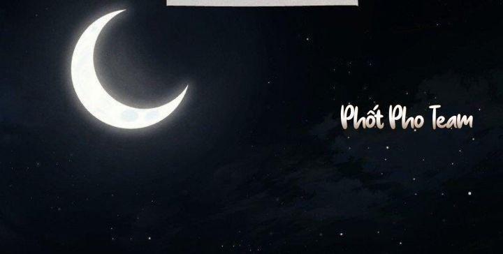 Nhân Vật Chính Là Kẻ Phản Diện 1 trang 66