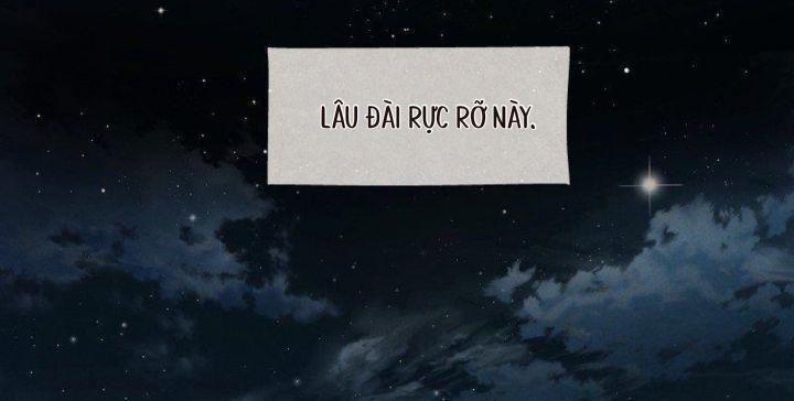 Nhân Vật Chính Là Kẻ Phản Diện 1 trang 67