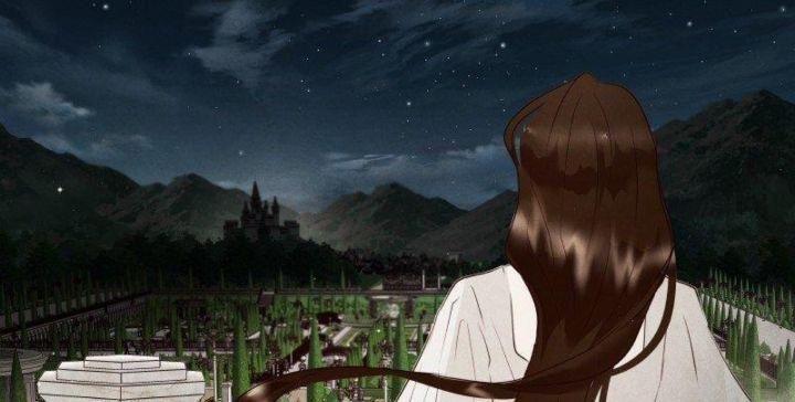 Nhân Vật Chính Là Kẻ Phản Diện 1 trang 68