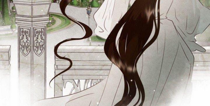 Nhân Vật Chính Là Kẻ Phản Diện 1 trang 69