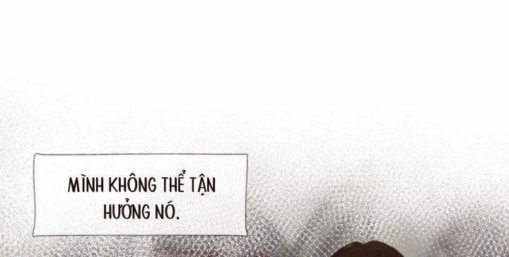 Nhân Vật Chính Là Kẻ Phản Diện 1 trang 71