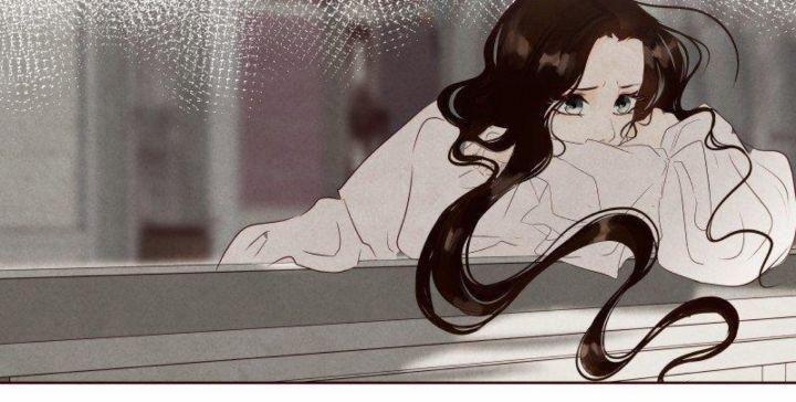 Nhân Vật Chính Là Kẻ Phản Diện 1 trang 72